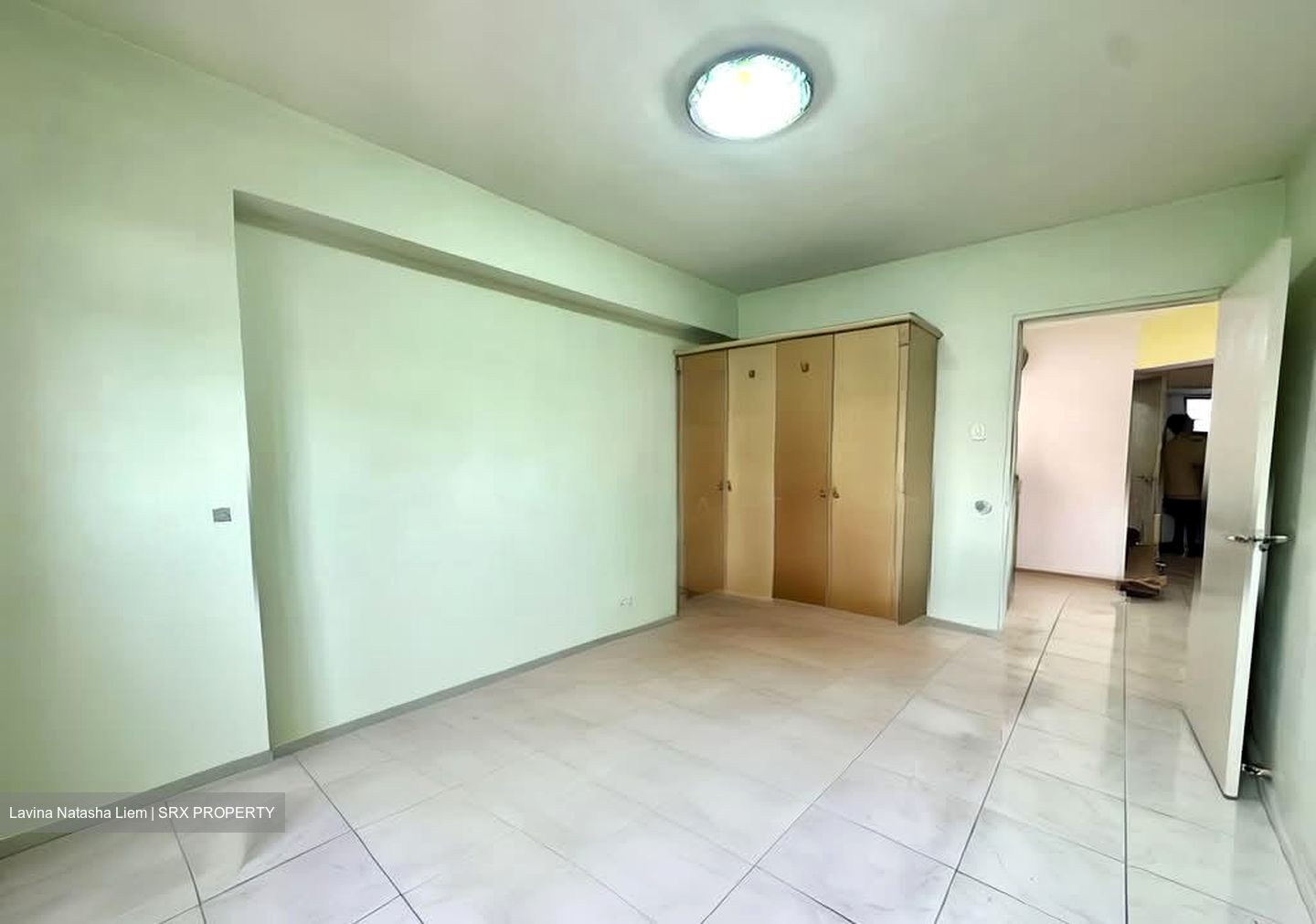Blk 770 Longvale (Bedok), HDB 5 Rooms #553718951